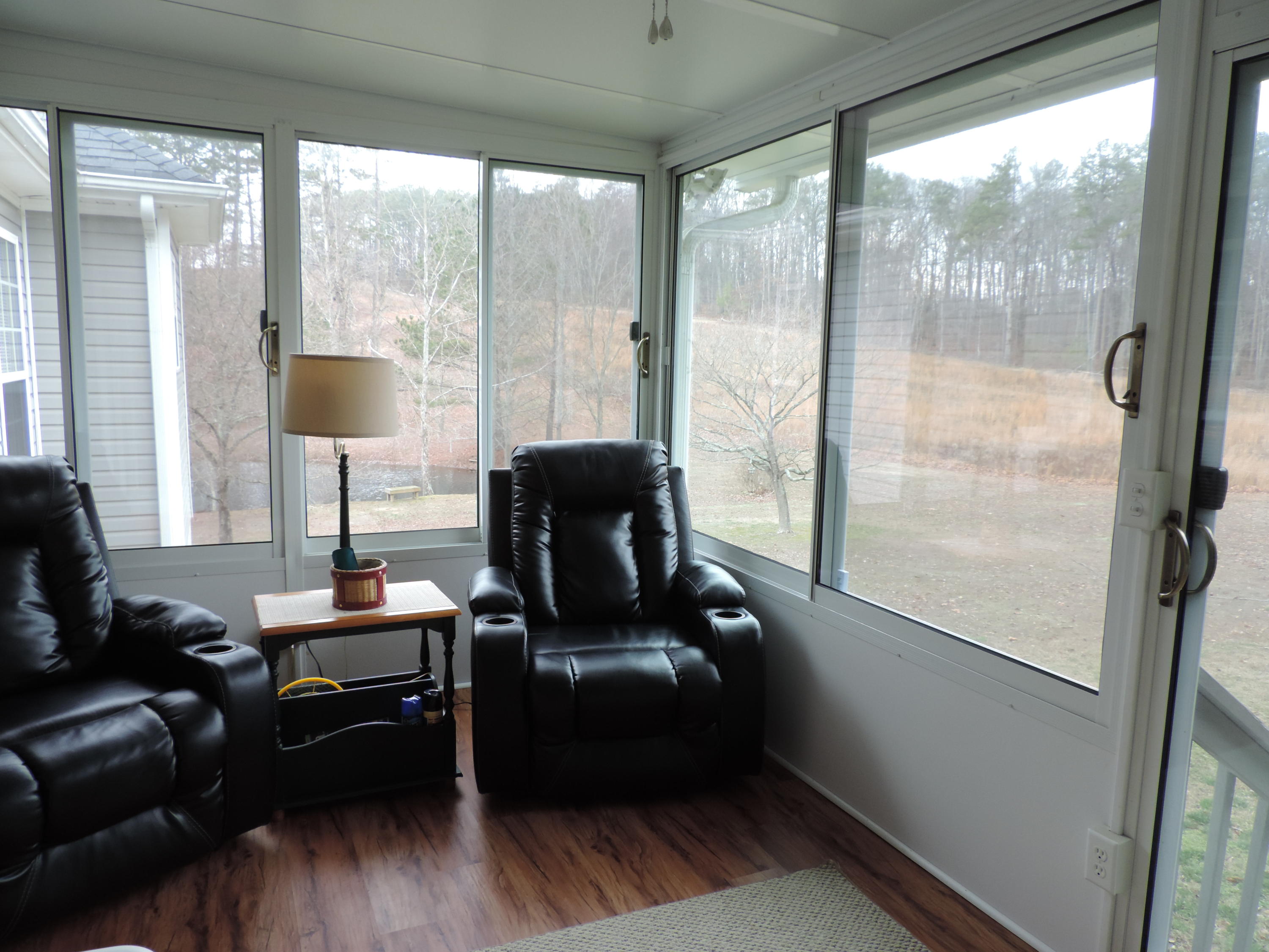 689 Howard Leonard Road, Unit 14 Ringgold, GA 30736 - Photo 7 of 39 DSCN1100