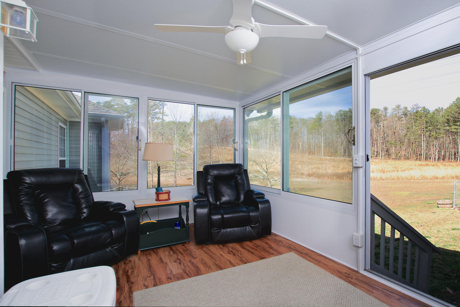 689 Howard Leonard Road, Unit 14 Ringgold, GA 30736 - Photo 8 of 39 689 Howard Leonard Rd.25