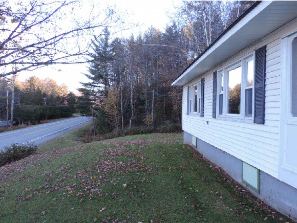 1648 South Barton Road Barton, VT 05822 - Photo 11 of 13