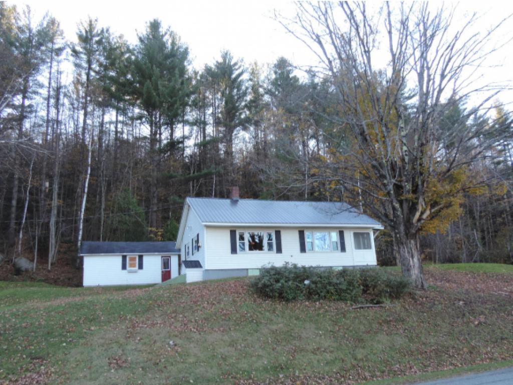 1648 South Barton Road Barton, VT 05822 - Photo 13 of 13