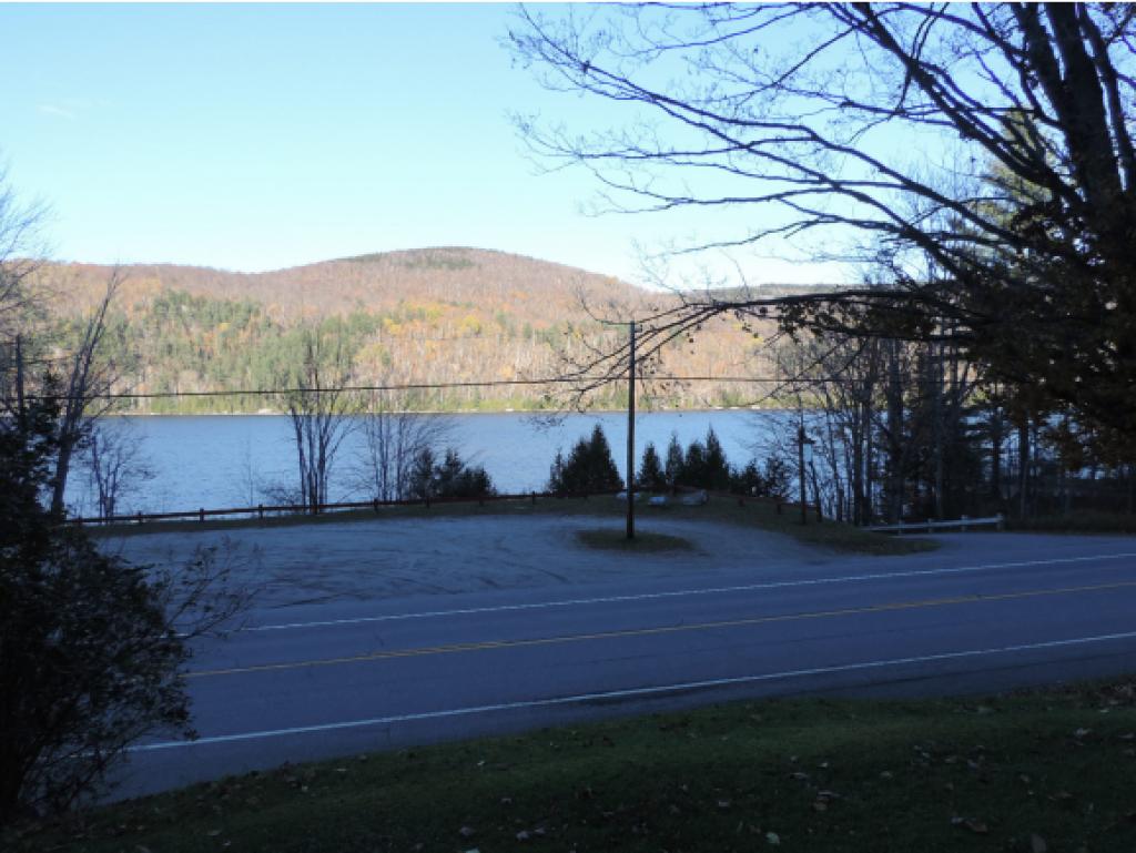 1648 South Barton Road Barton, VT 05822 - Photo 3 of 13