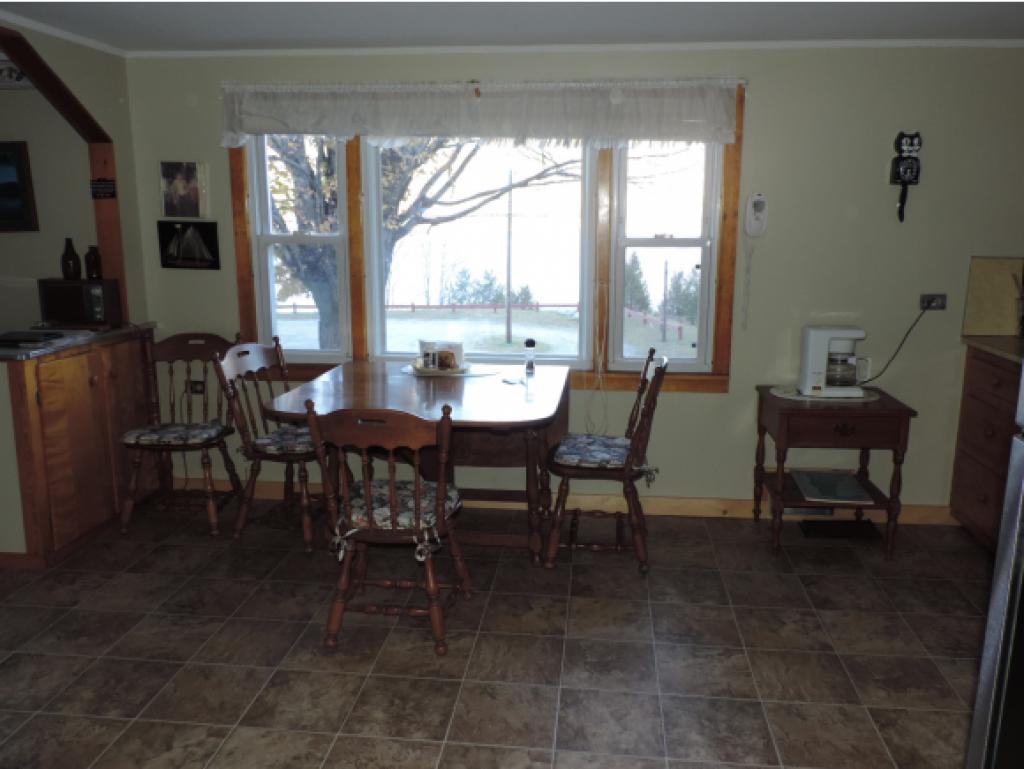 1648 South Barton Road Barton, VT 05822 - Photo 5 of 13