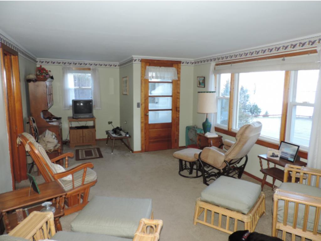 1648 South Barton Road Barton, VT 05822 - Photo 6 of 13