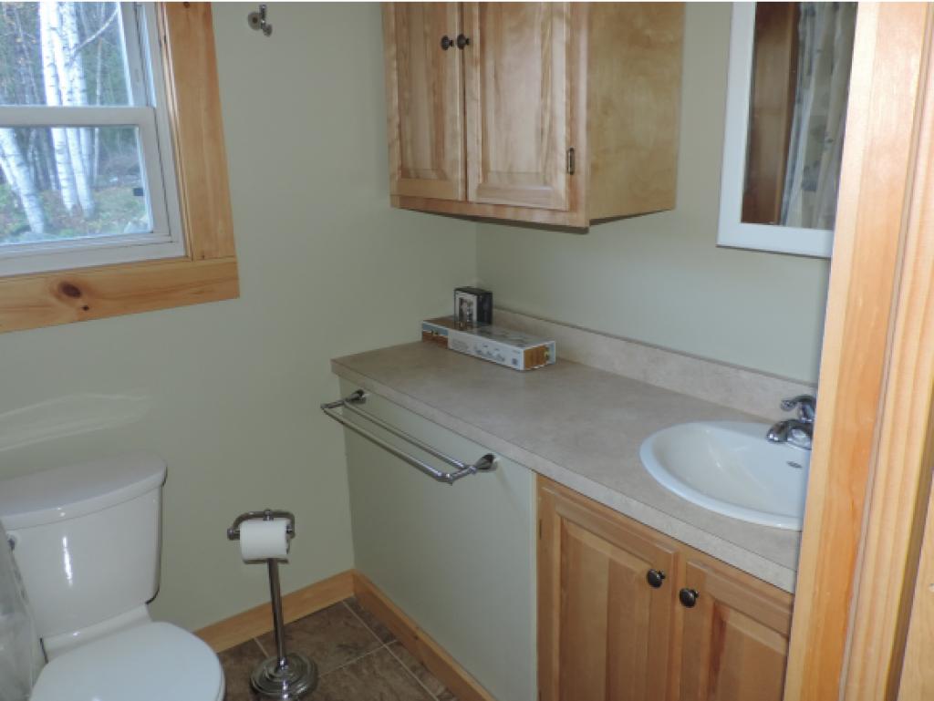 1648 South Barton Road Barton, VT 05822 - Photo 7 of 13