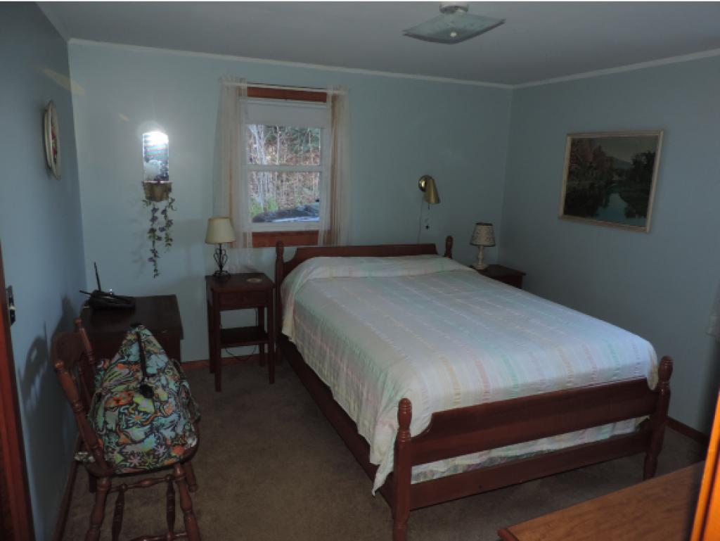 1648 South Barton Road Barton, VT 05822 - Photo 8 of 13