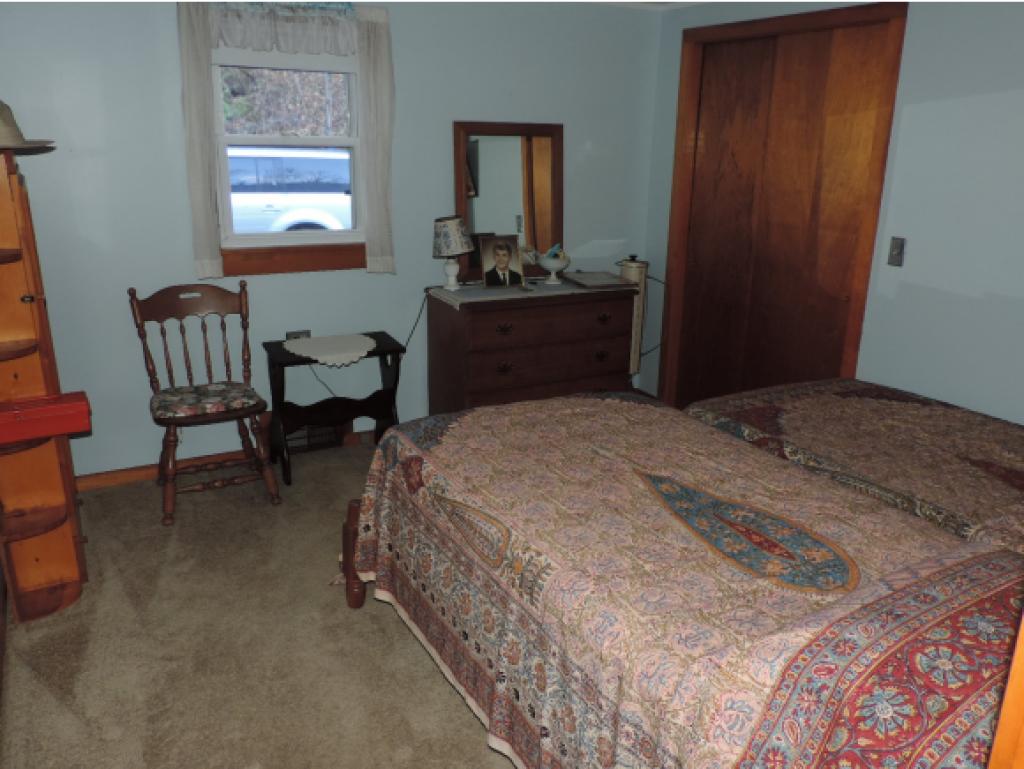 1648 South Barton Road Barton, VT 05822 - Photo 9 of 13