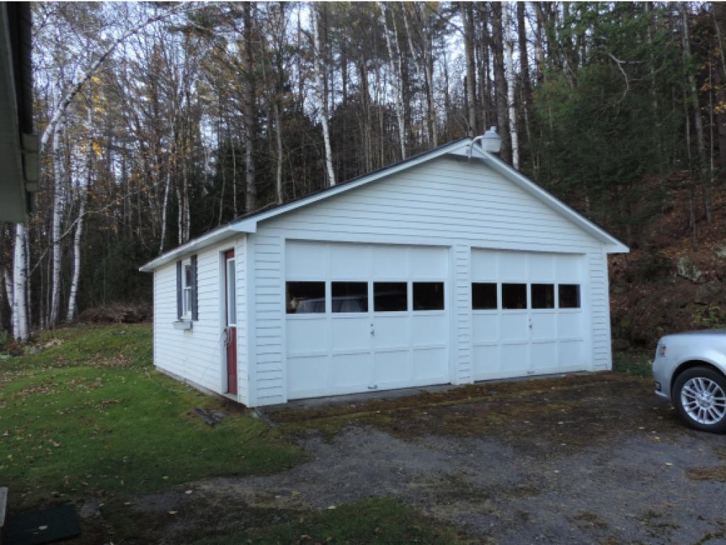 1648 South Barton Road Barton, VT 05822 - Photo 10 of 13