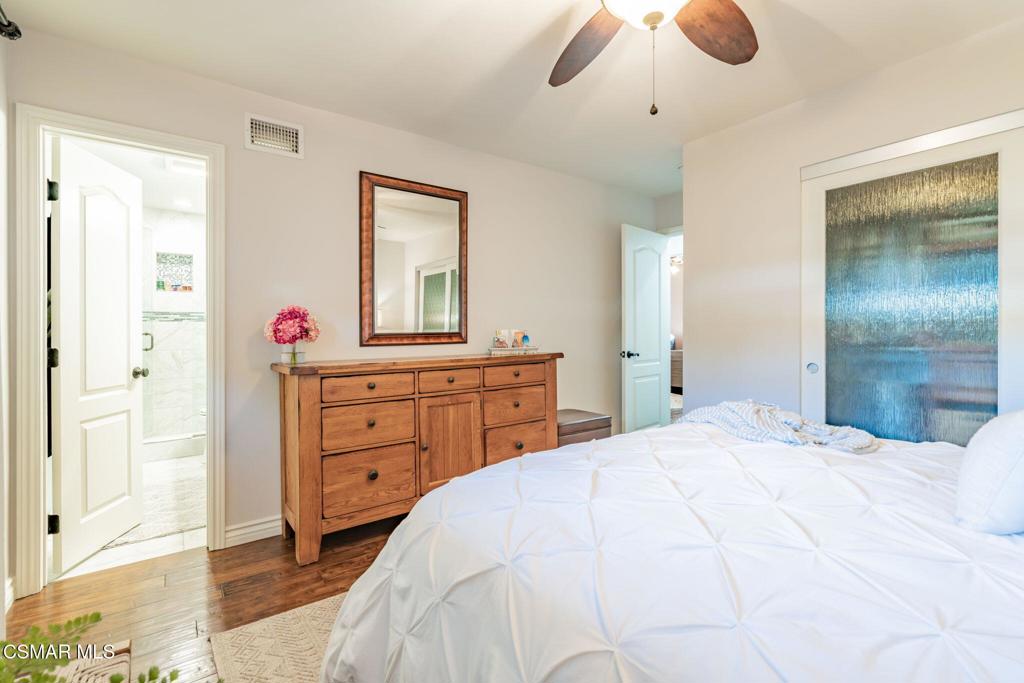 2858 Kadota Street Simi Valley, CA 93063 - Photo 24 of 49