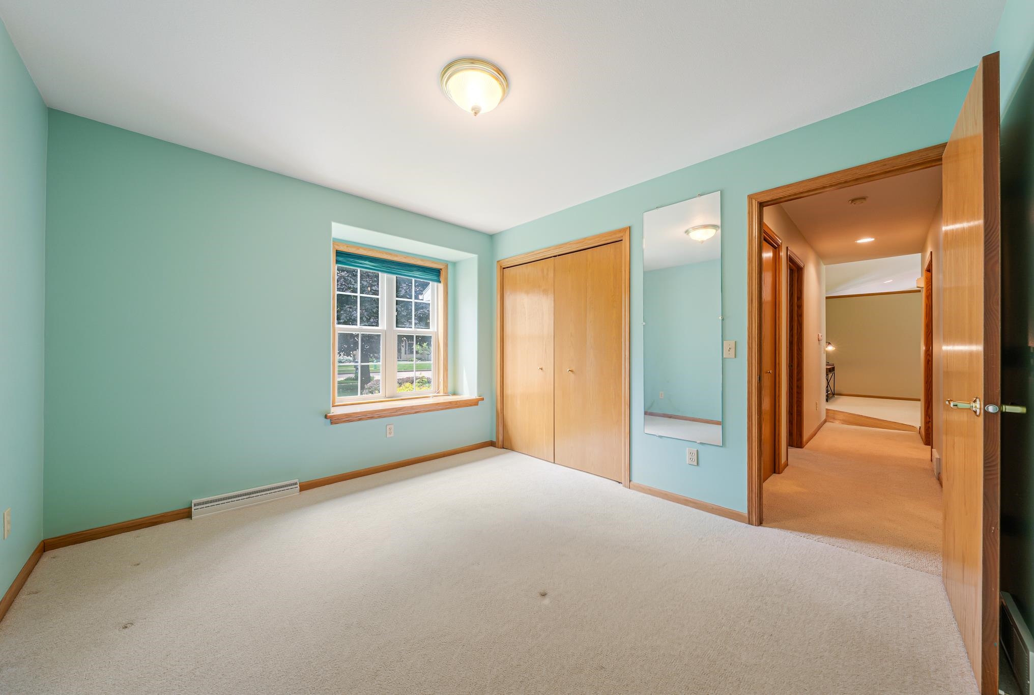 1424 East Keystone Lane Appleton, WI 54913 - Photo 23 of 50