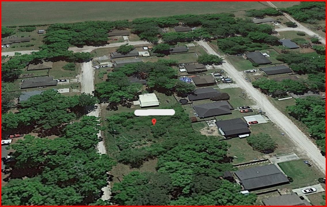 84 East J Stringer Road Crawfordville, FL 32327 - Photo 2 of 2 Gallery Image 2