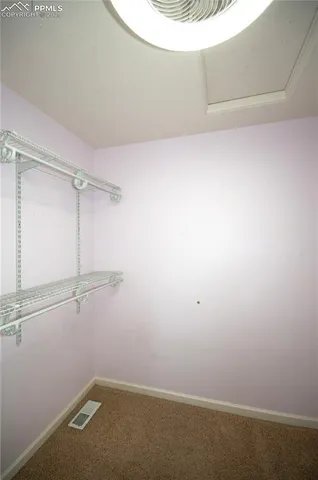 a bathroom with a sink