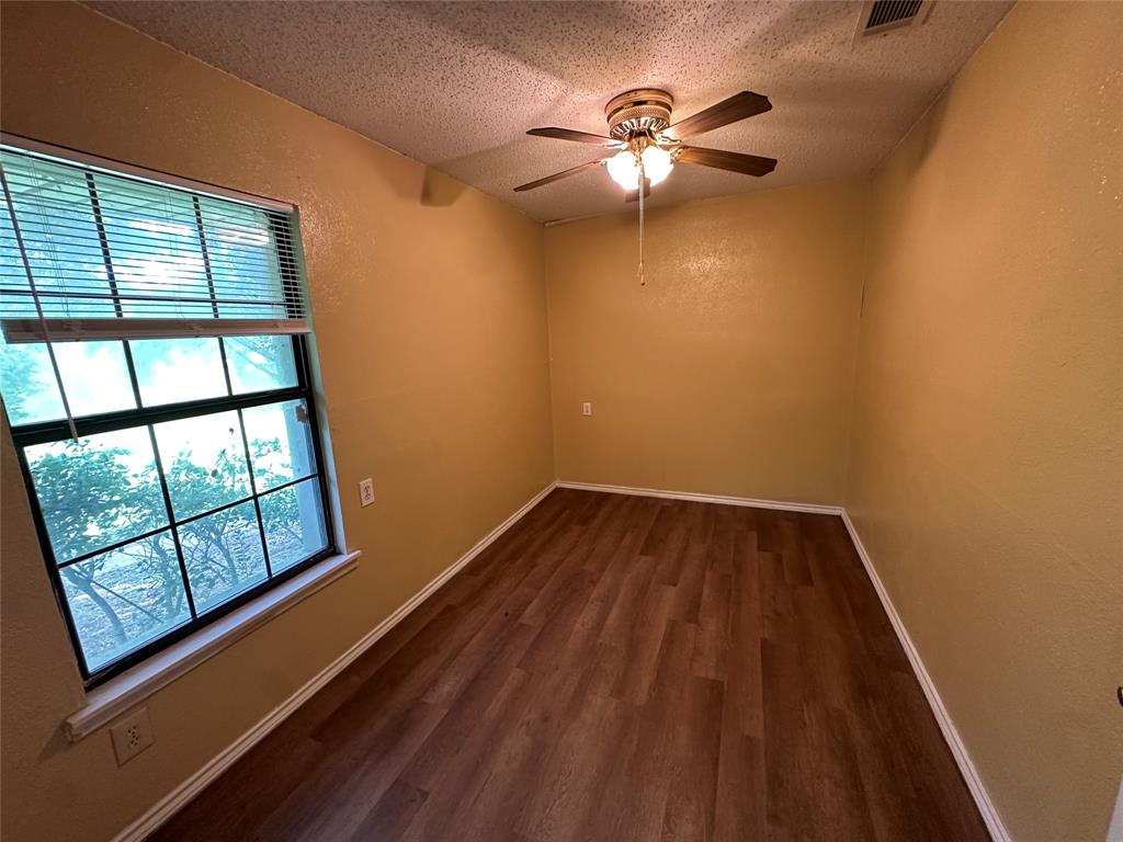 999 West Forest Grove Road Lucas, TX 75002 - Photo 25 of 32