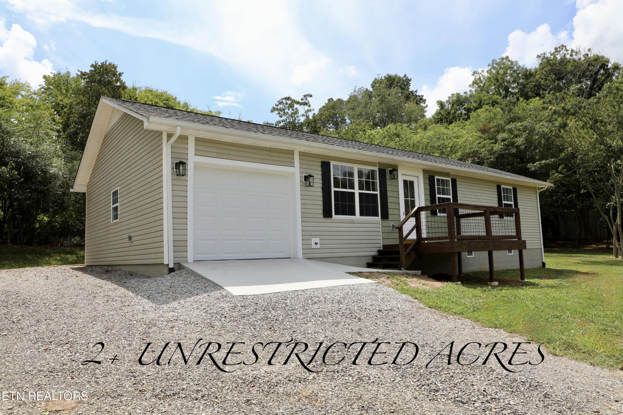 239 Cedar Grove Road Madisonville, TN 37354 - Photo 1 of 36 Gallery Image 1