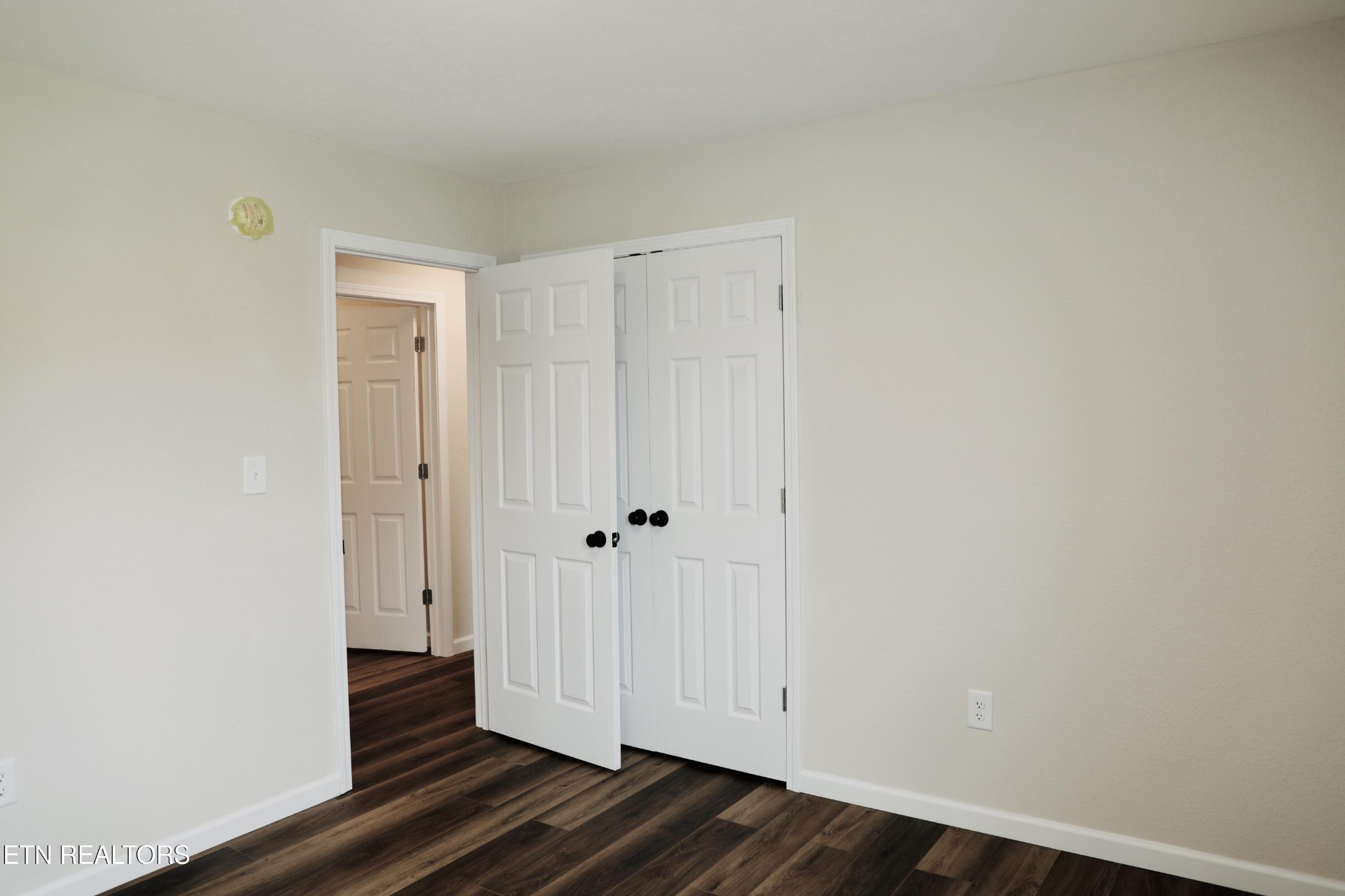 239 Cedar Grove Road Madisonville, TN 37354 - Photo 11 of 36 Gallery Image 11
