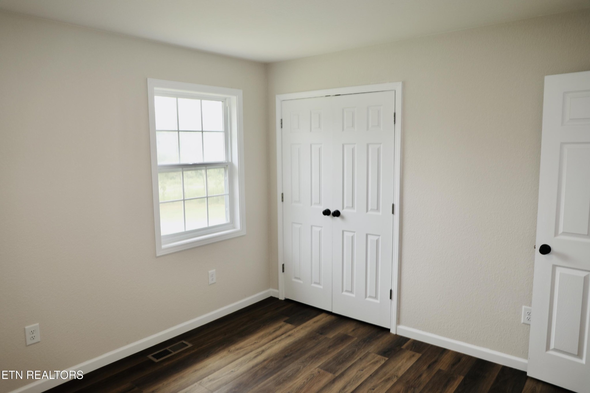 239 Cedar Grove Road Madisonville, TN 37354 - Photo 15 of 36 Gallery Image 15
