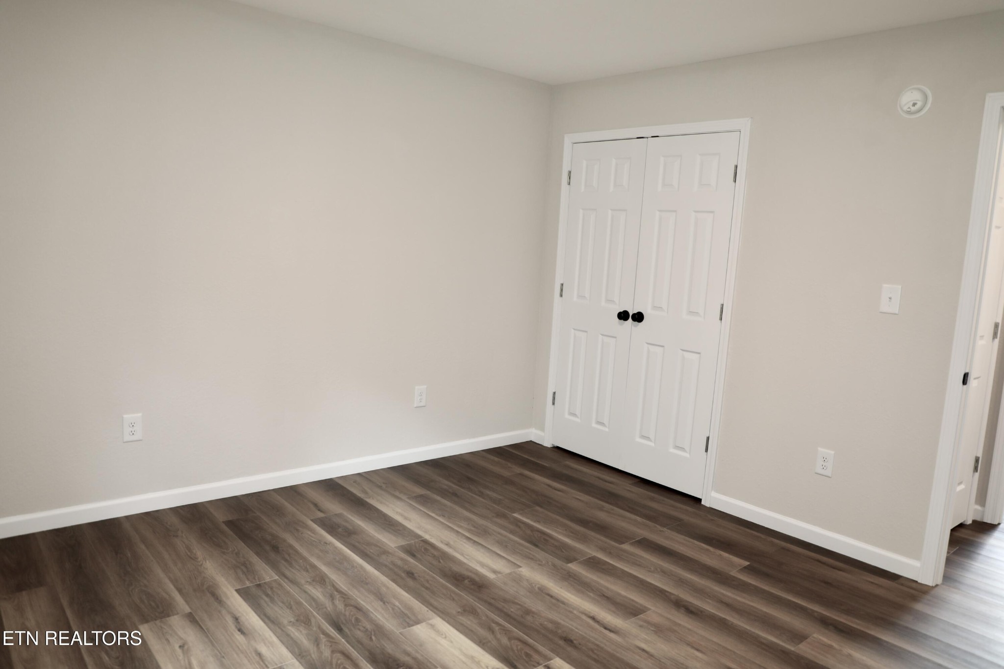 239 Cedar Grove Road Madisonville, TN 37354 - Photo 16 of 36 Gallery Image 16