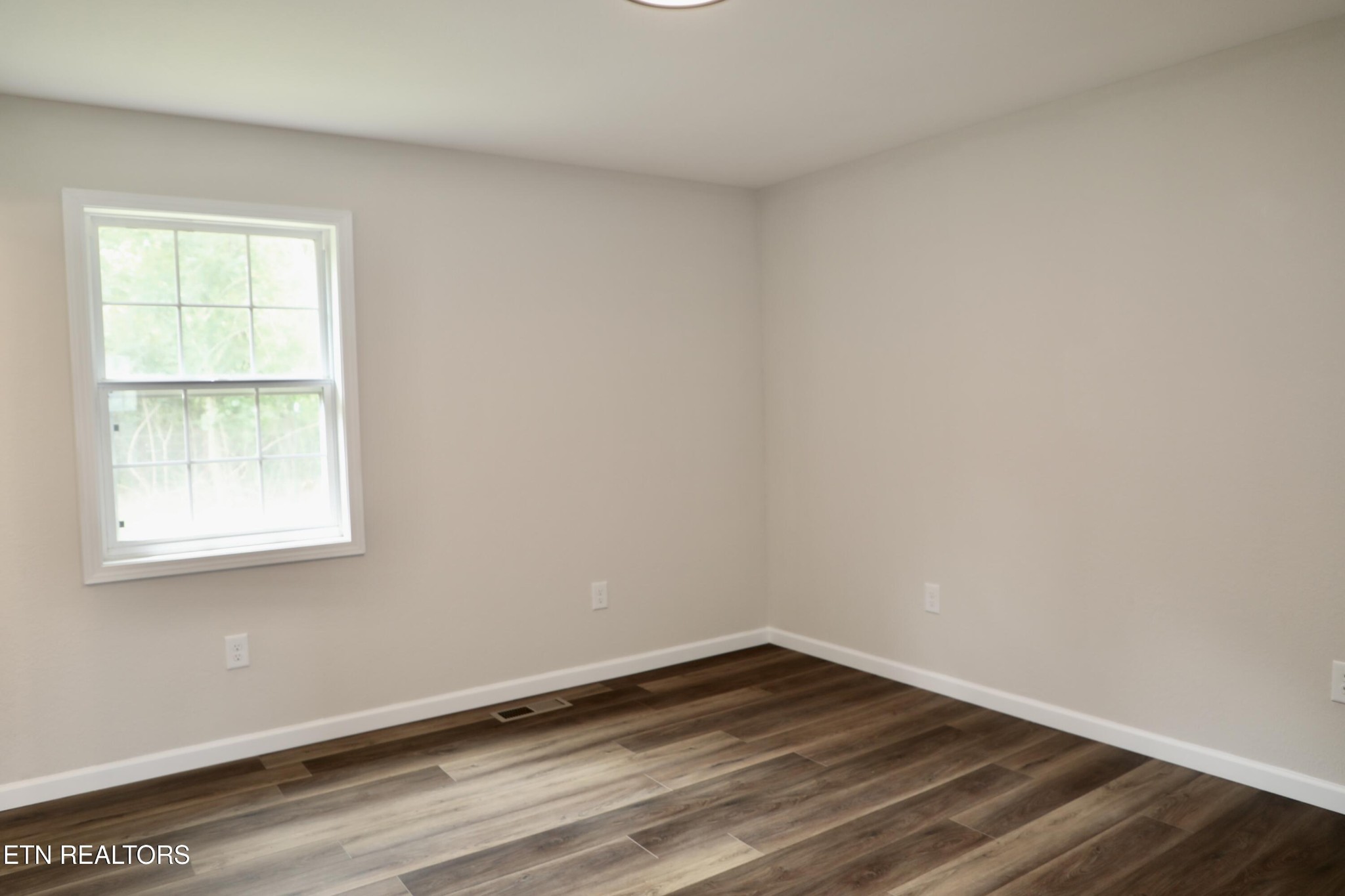 239 Cedar Grove Road Madisonville, TN 37354 - Photo 17 of 36 Gallery Image 17