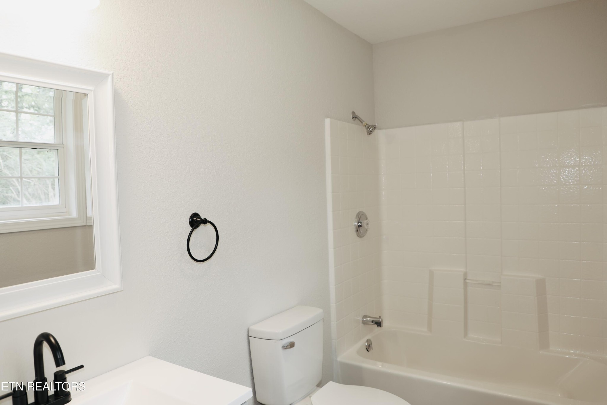 239 Cedar Grove Road Madisonville, TN 37354 - Photo 18 of 36 Gallery Image 18