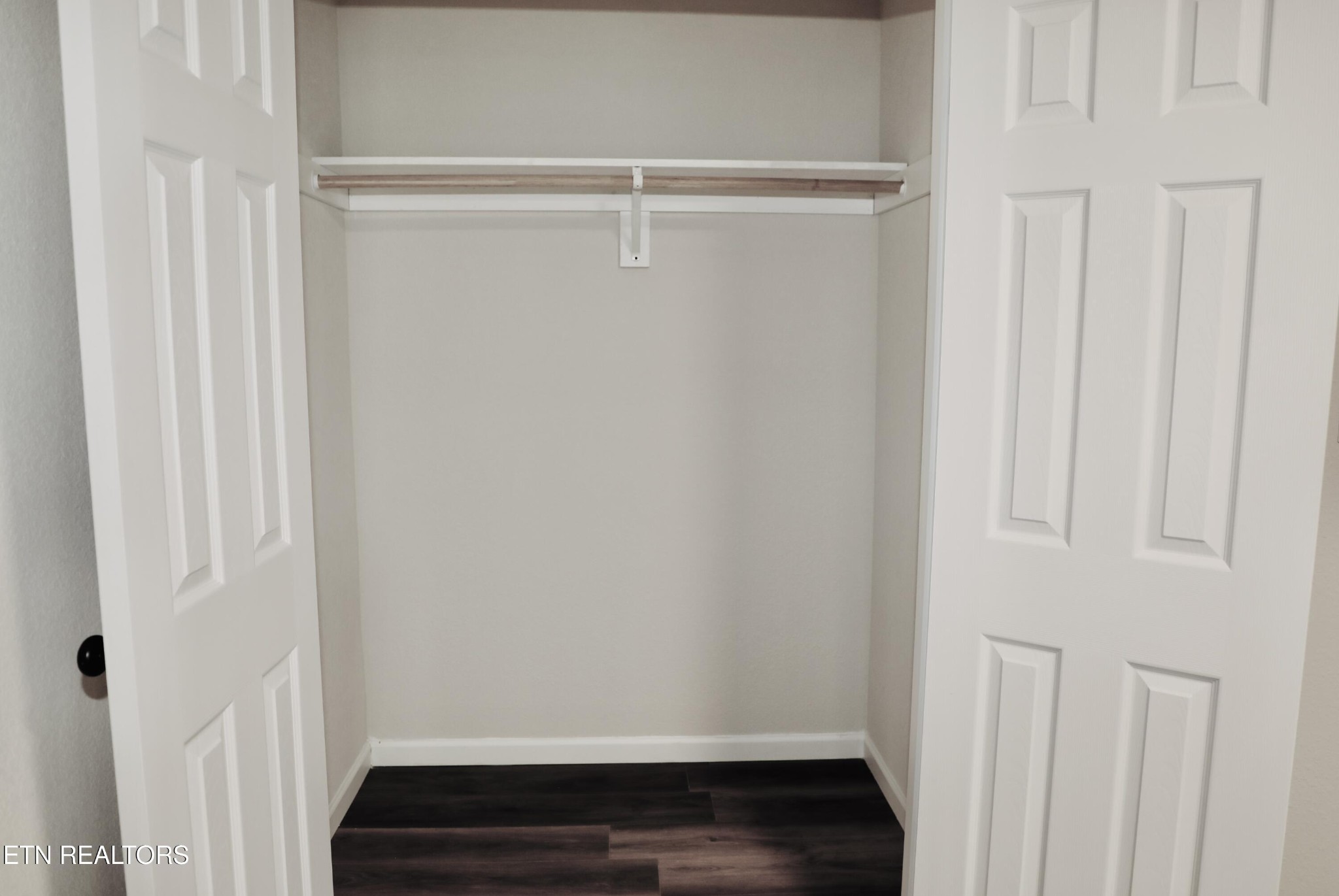 239 Cedar Grove Road Madisonville, TN 37354 - Photo 19 of 36 Gallery Image 19