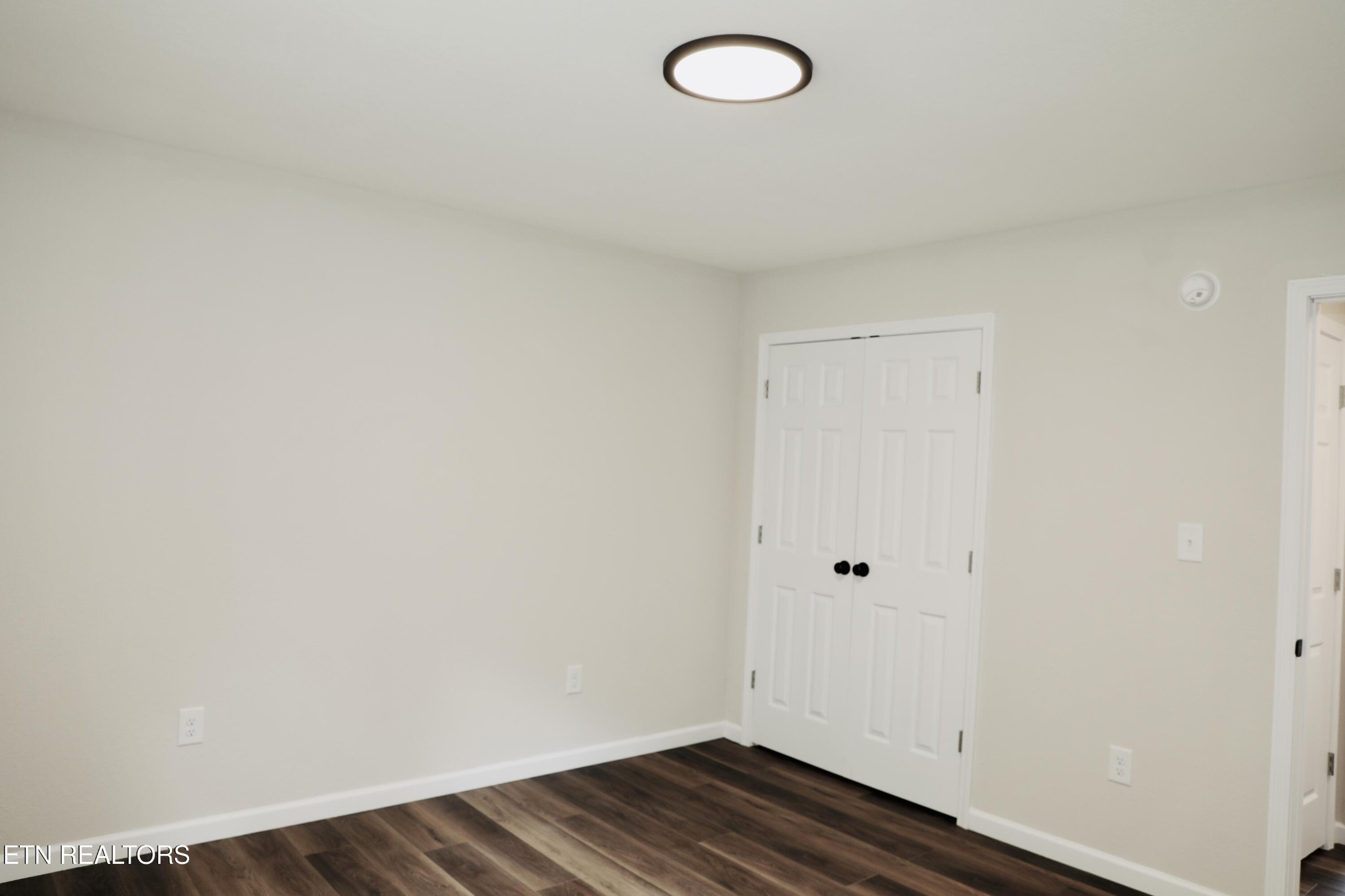 239 Cedar Grove Road Madisonville, TN 37354 - Photo 20 of 36 Gallery Image 20
