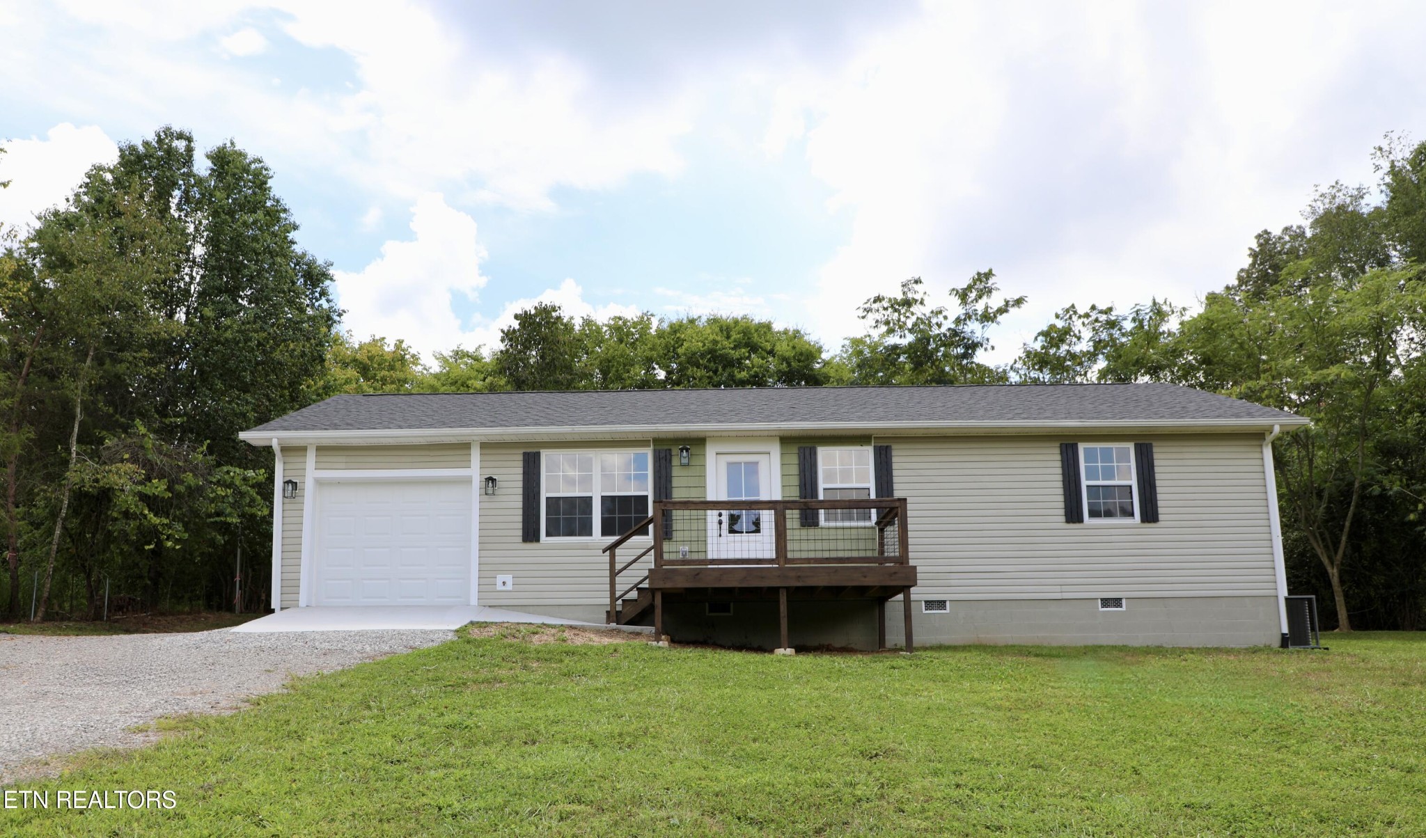 239 Cedar Grove Road Madisonville, TN 37354 - Photo 2 of 36 Gallery Image 2