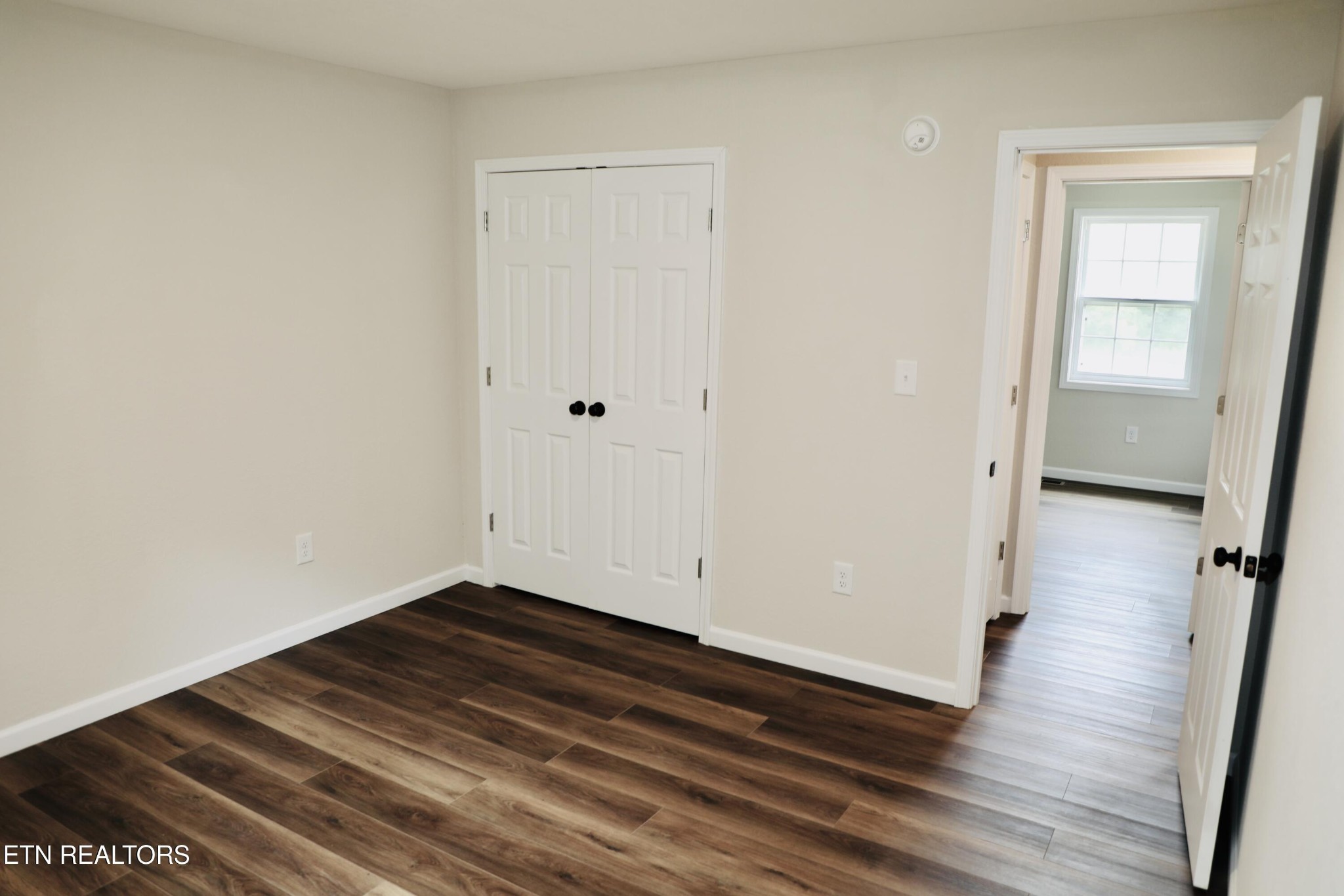 239 Cedar Grove Road Madisonville, TN 37354 - Photo 21 of 36 Gallery Image 21