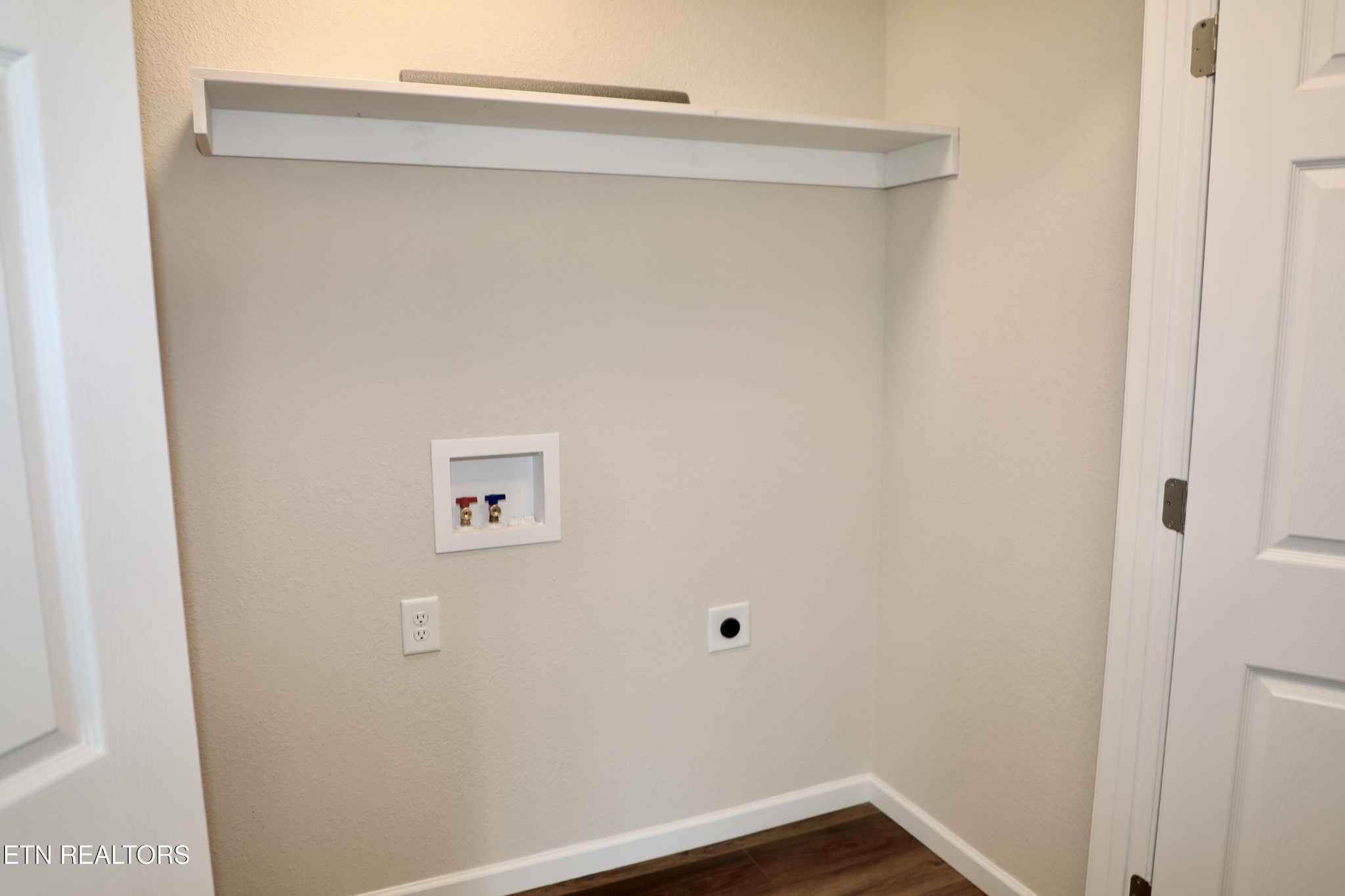 239 Cedar Grove Road Madisonville, TN 37354 - Photo 24 of 36 Gallery Image 24
