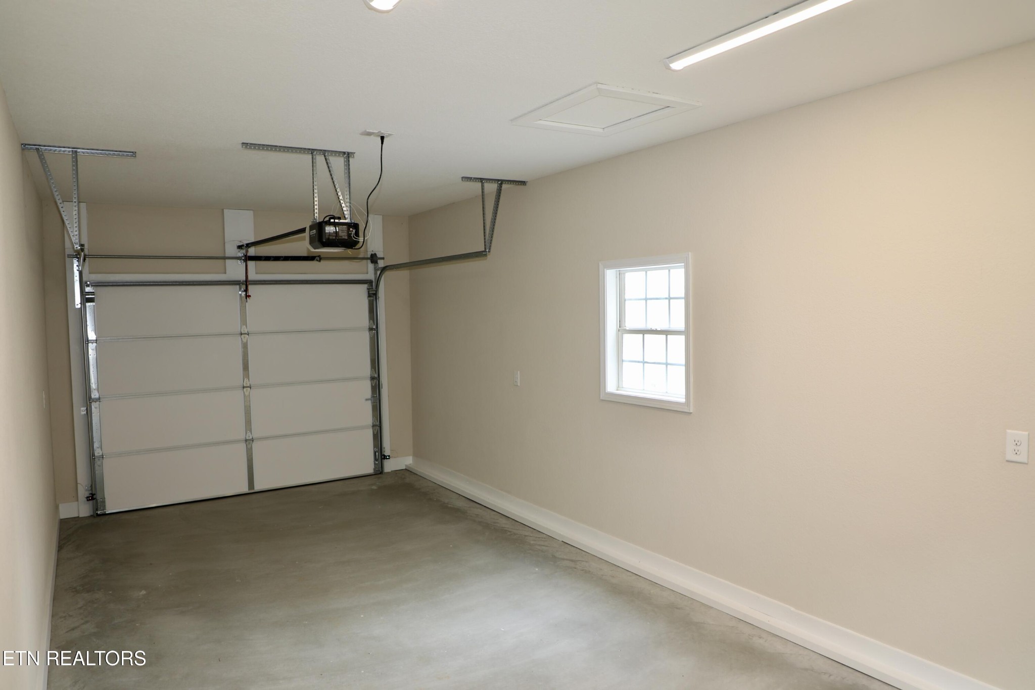 239 Cedar Grove Road Madisonville, TN 37354 - Photo 25 of 36 Gallery Image 25