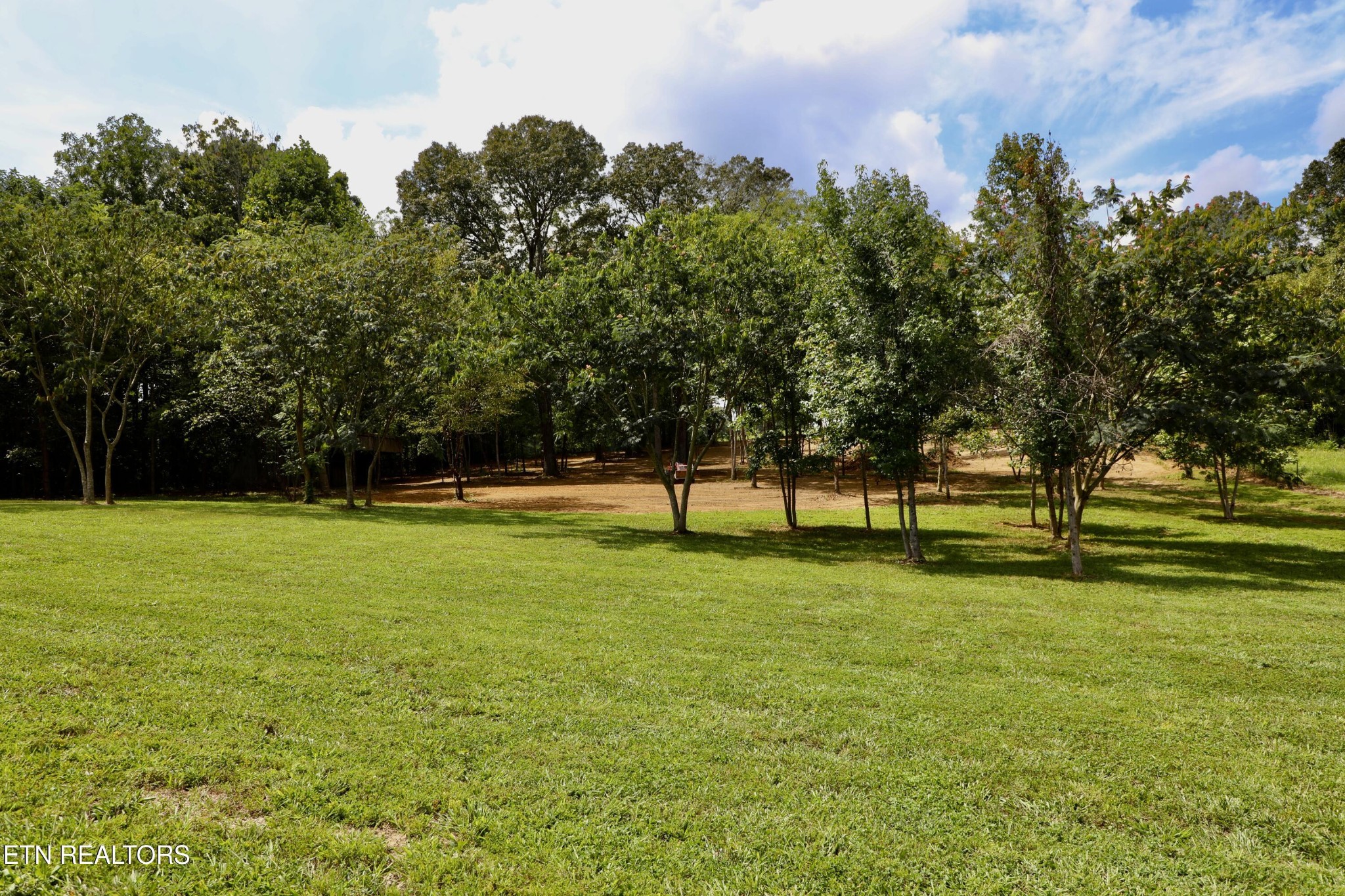 239 Cedar Grove Road Madisonville, TN 37354 - Photo 26 of 36 Gallery Image 26