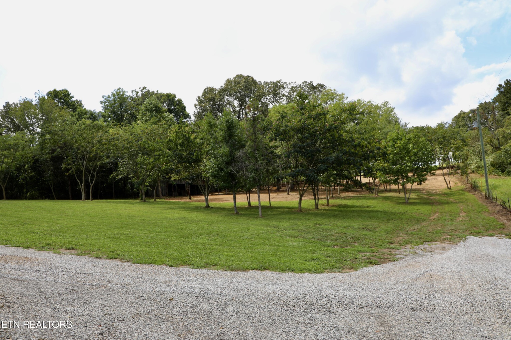 239 Cedar Grove Road Madisonville, TN 37354 - Photo 28 of 36 Gallery Image 28