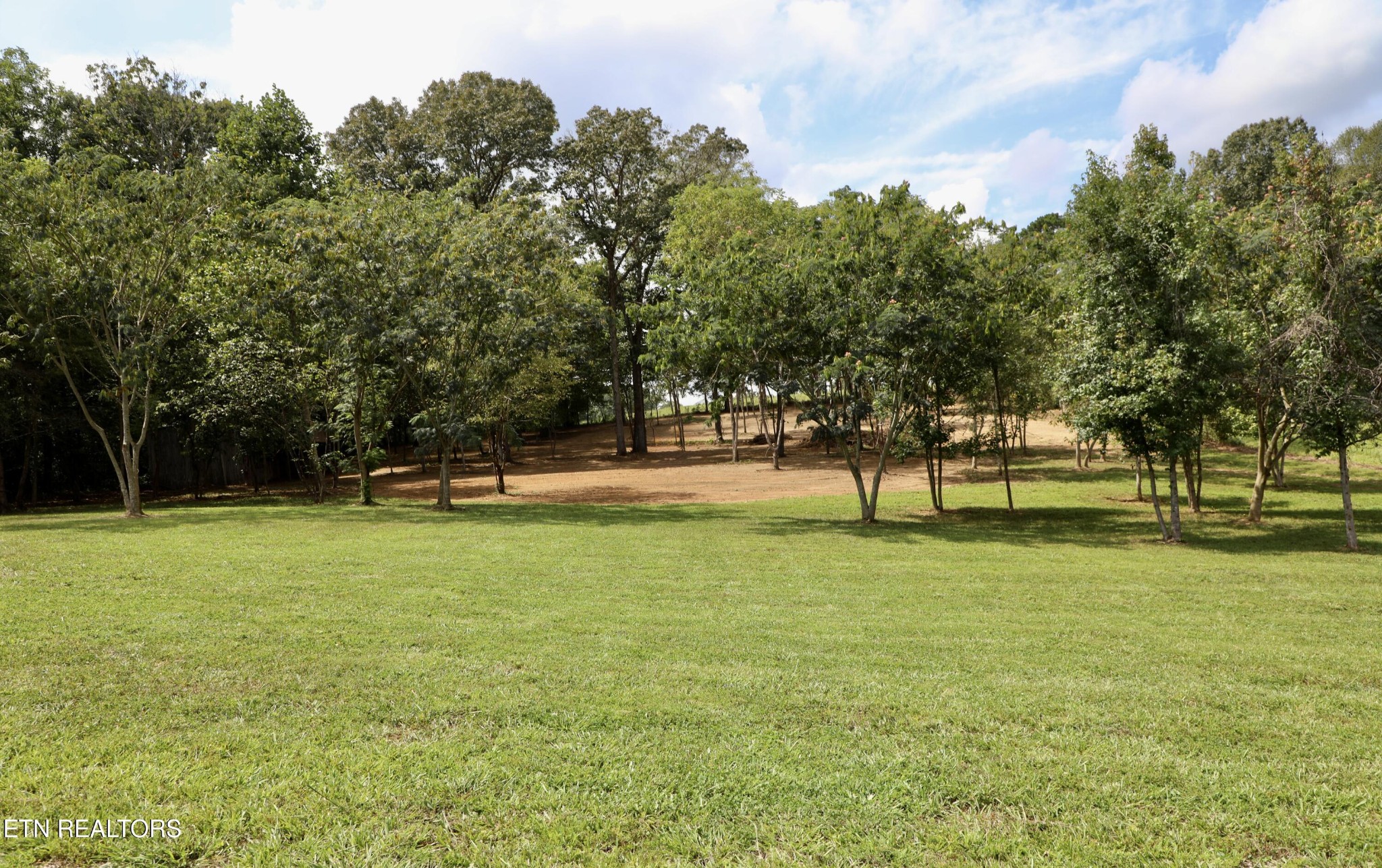 239 Cedar Grove Road Madisonville, TN 37354 - Photo 29 of 36 Gallery Image 29