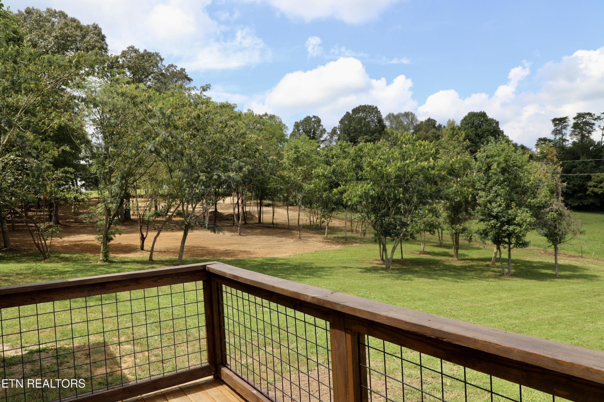 239 Cedar Grove Road Madisonville, TN 37354 - Photo 3 of 36 Gallery Image 3