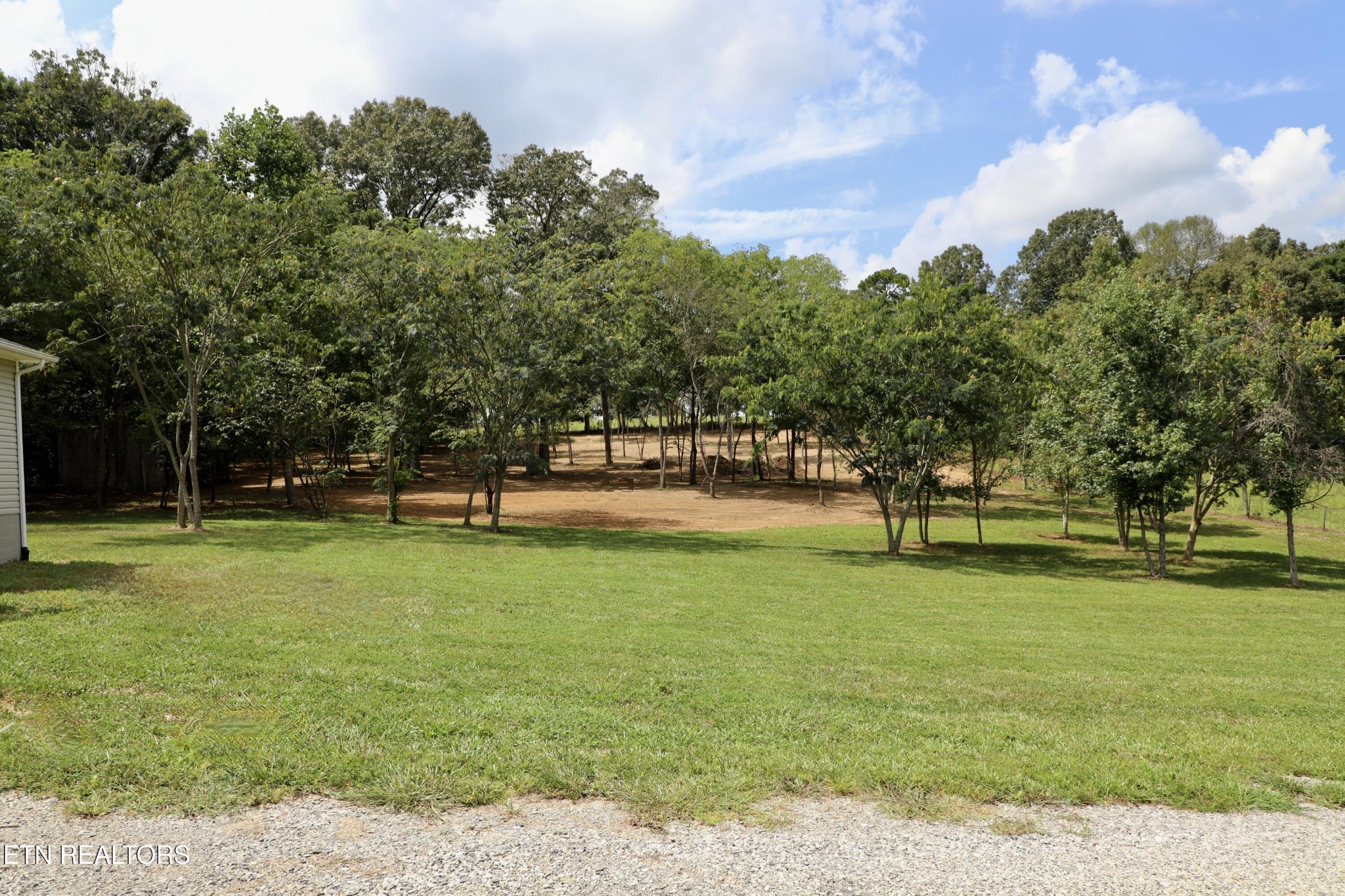 239 Cedar Grove Road Madisonville, TN 37354 - Photo 31 of 36 Gallery Image 31
