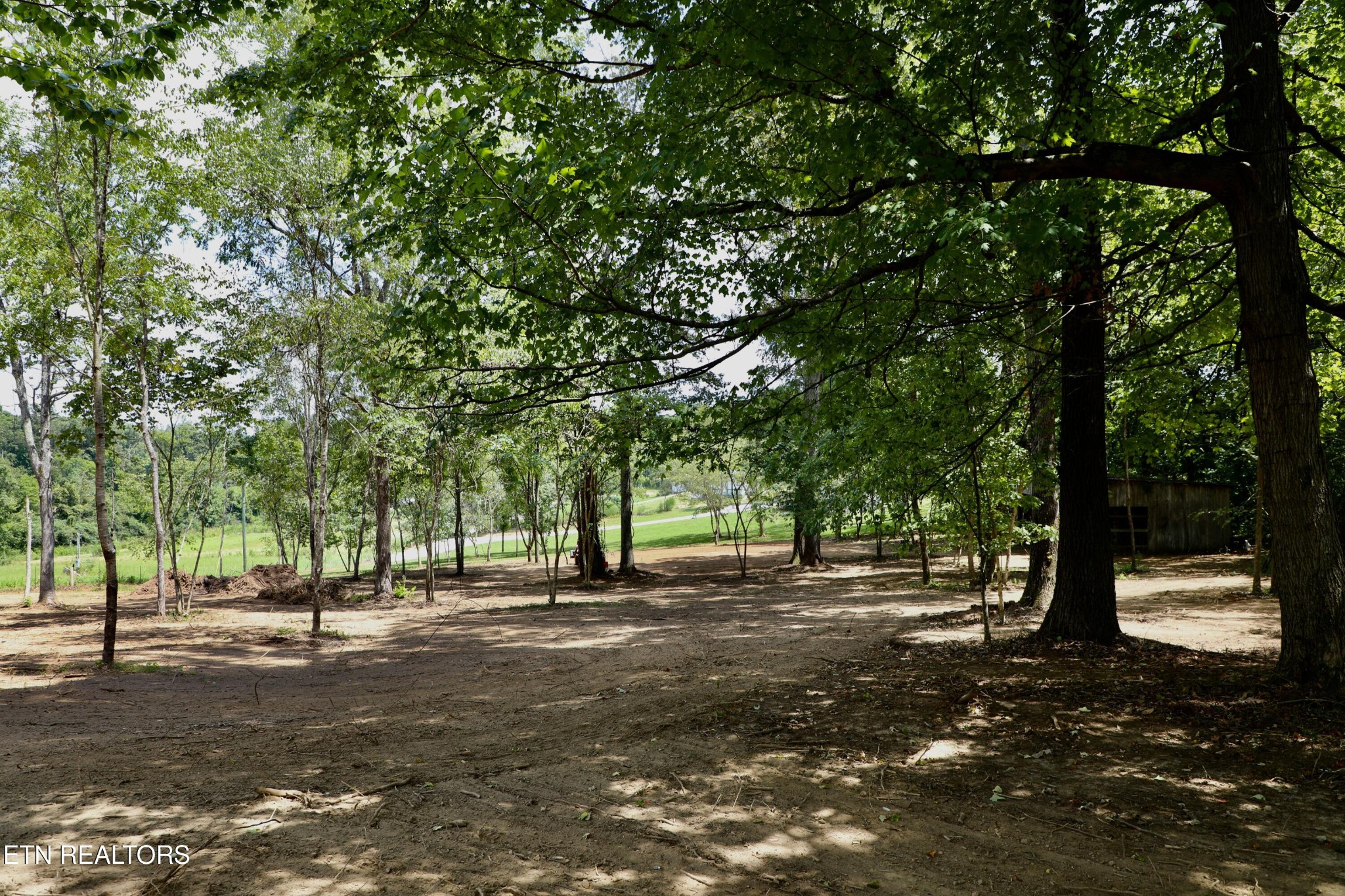 239 Cedar Grove Road Madisonville, TN 37354 - Photo 35 of 36 Gallery Image 35