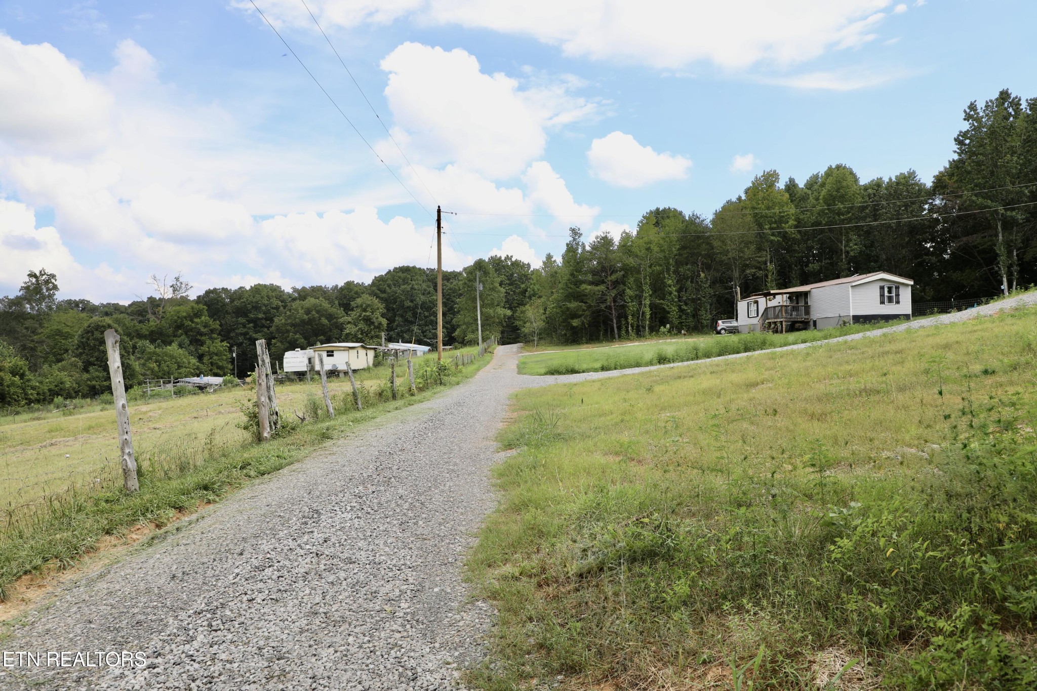 239 Cedar Grove Road Madisonville, TN 37354 - Photo 36 of 36 Gallery Image 36