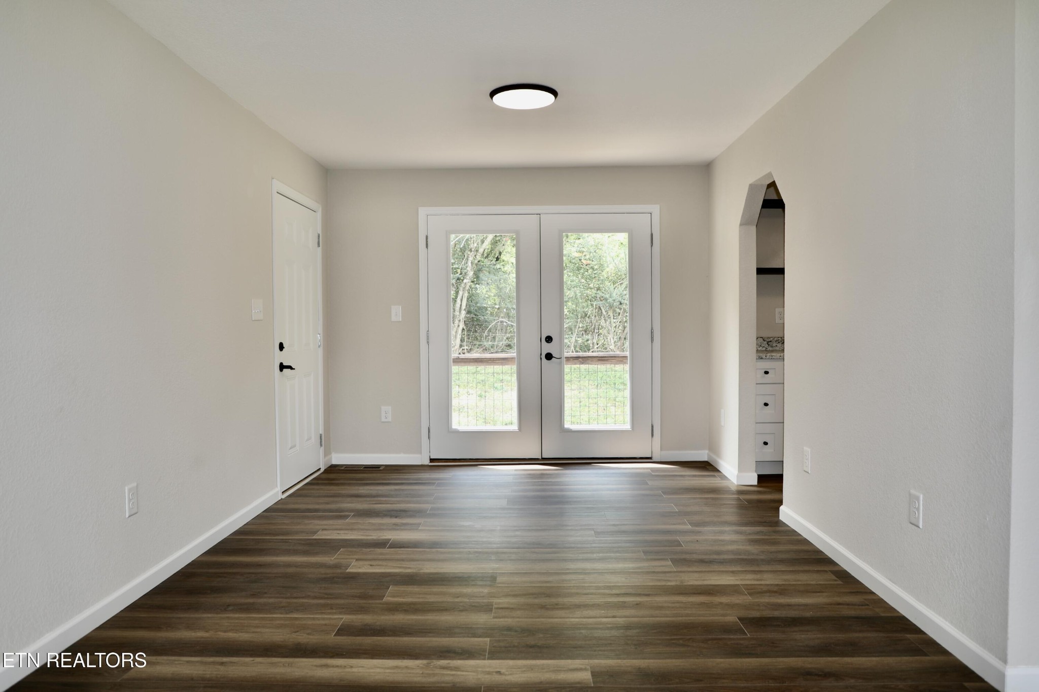 239 Cedar Grove Road Madisonville, TN 37354 - Photo 7 of 36 Gallery Image 7
