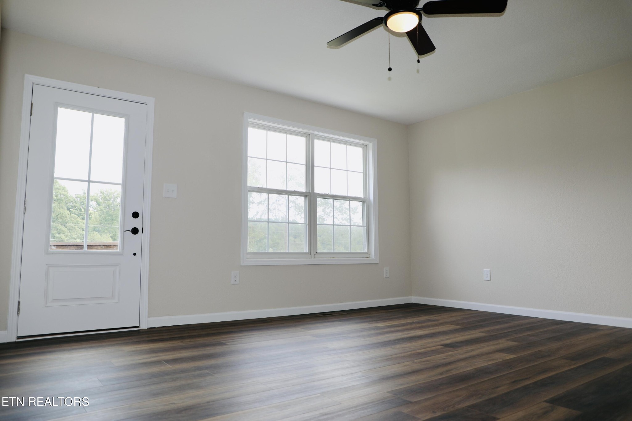 239 Cedar Grove Road Madisonville, TN 37354 - Photo 8 of 36 Gallery Image 8
