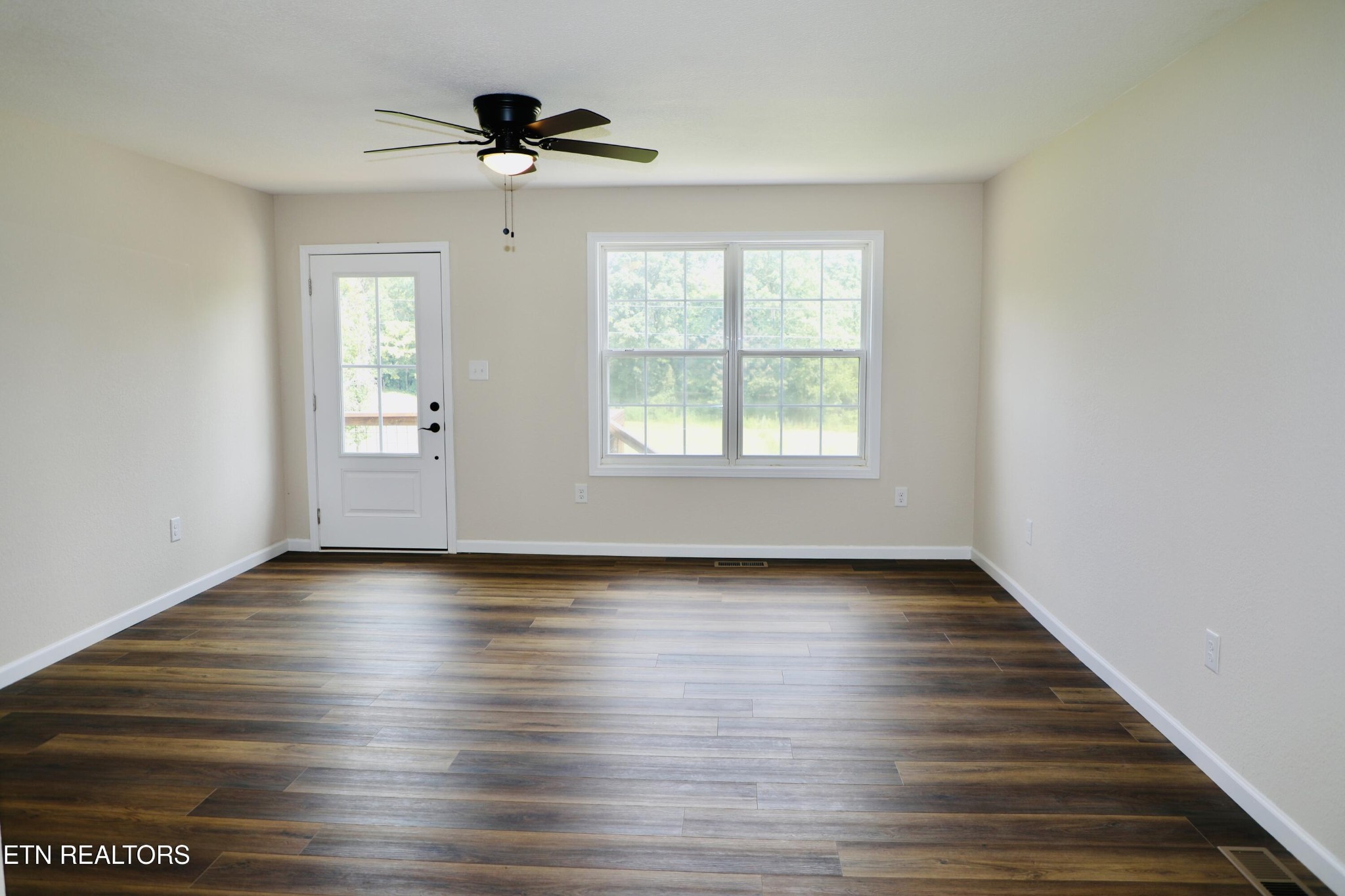 239 Cedar Grove Road Madisonville, TN 37354 - Photo 9 of 36 Gallery Image 9