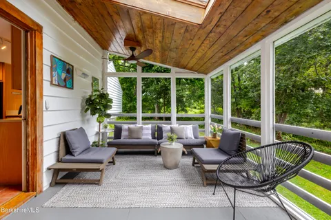 $895,000 | 11 Prospect Street, Great Barrington, MA 01230