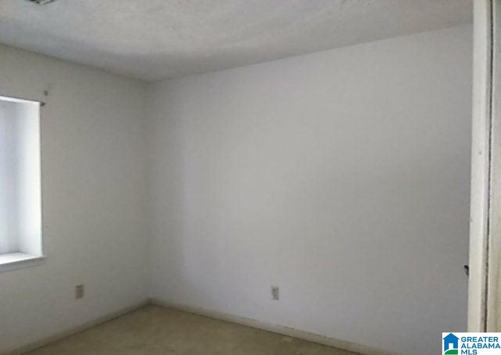 4079 Malabar Road Montgomery, AL 36116 - Photo 5 of 8
