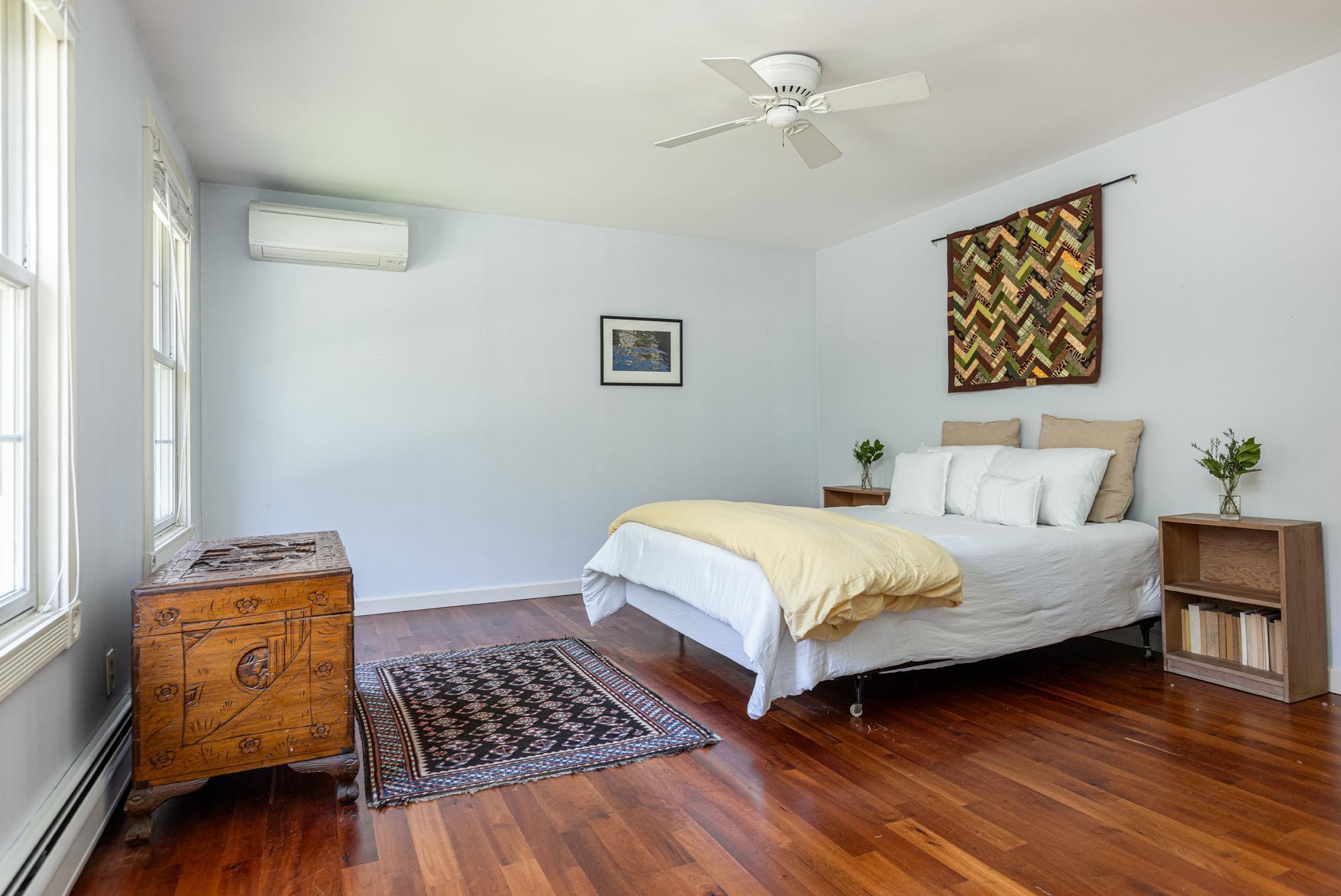 1155 Sawyer Road Cape Elizabeth, ME 04107 - Photo 41 of 55 1155 Sawyer Rd_W5_010