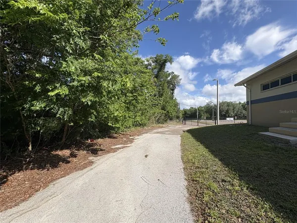 $80,000 | 14527 13th Street, Dade City, FL 33523