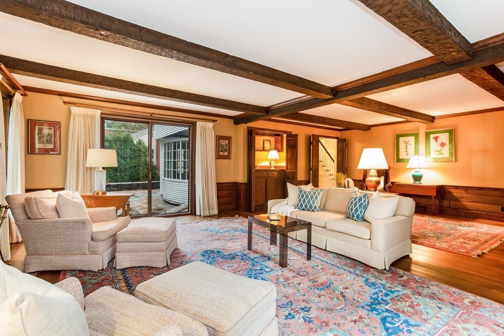 282 Concord Road Longmeadow, MA 01106 - Photo 13 of 36 Gallery Image 13