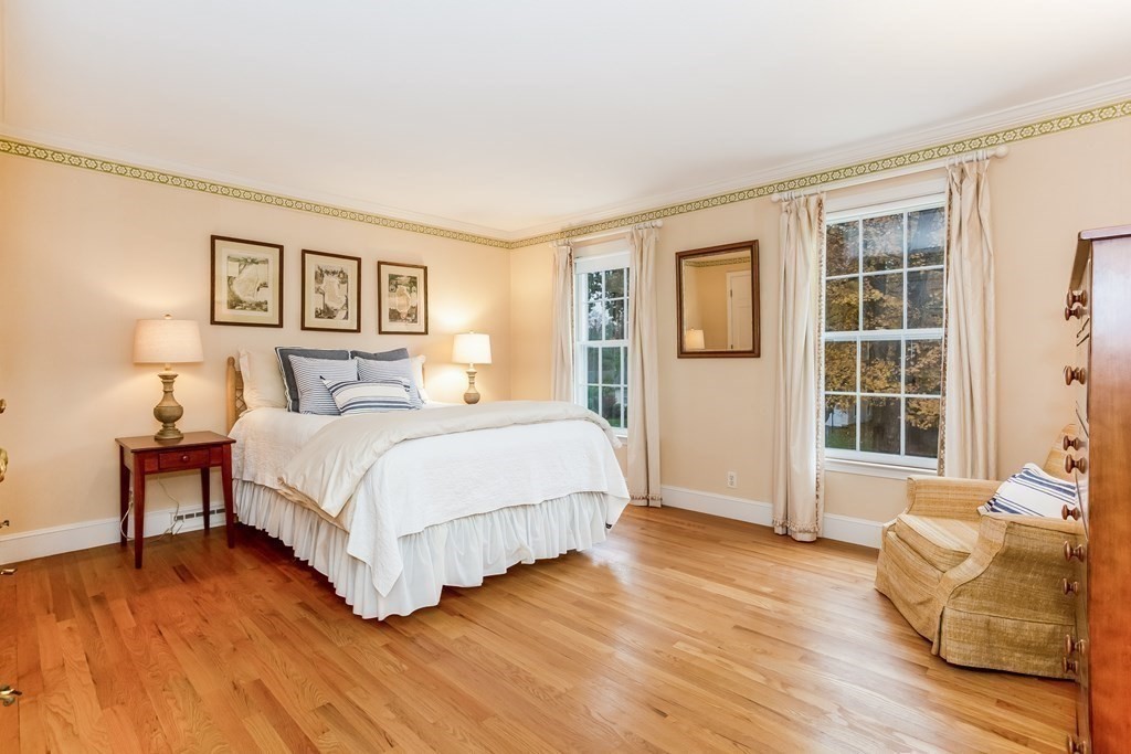 282 Concord Road Longmeadow, MA 01106 - Photo 18 of 36 Gallery Image 18