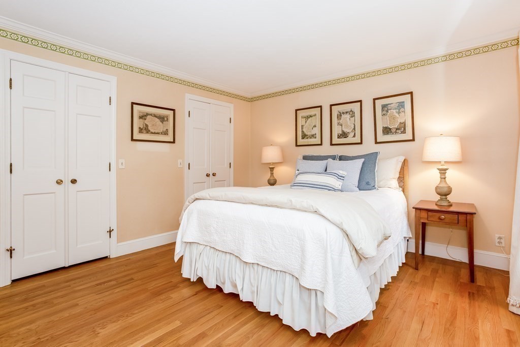 282 Concord Road Longmeadow, MA 01106 - Photo 19 of 36 Gallery Image 19
