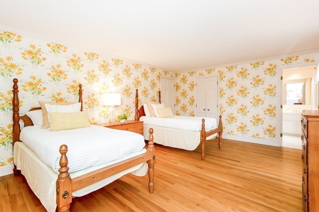 282 Concord Road Longmeadow, MA 01106 - Photo 23 of 36 Gallery Image 23