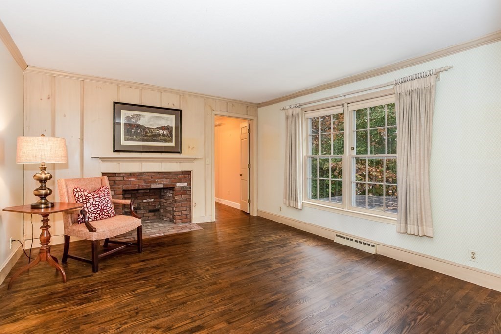 282 Concord Road Longmeadow, MA 01106 - Photo 25 of 36 Gallery Image 25