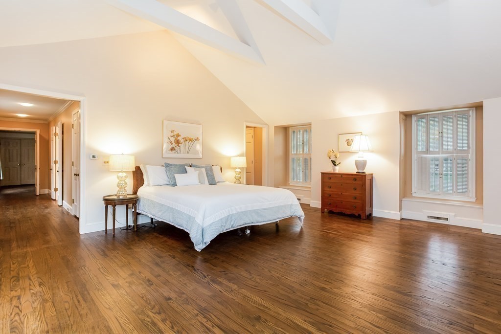 282 Concord Road Longmeadow, MA 01106 - Photo 27 of 36 Gallery Image 27