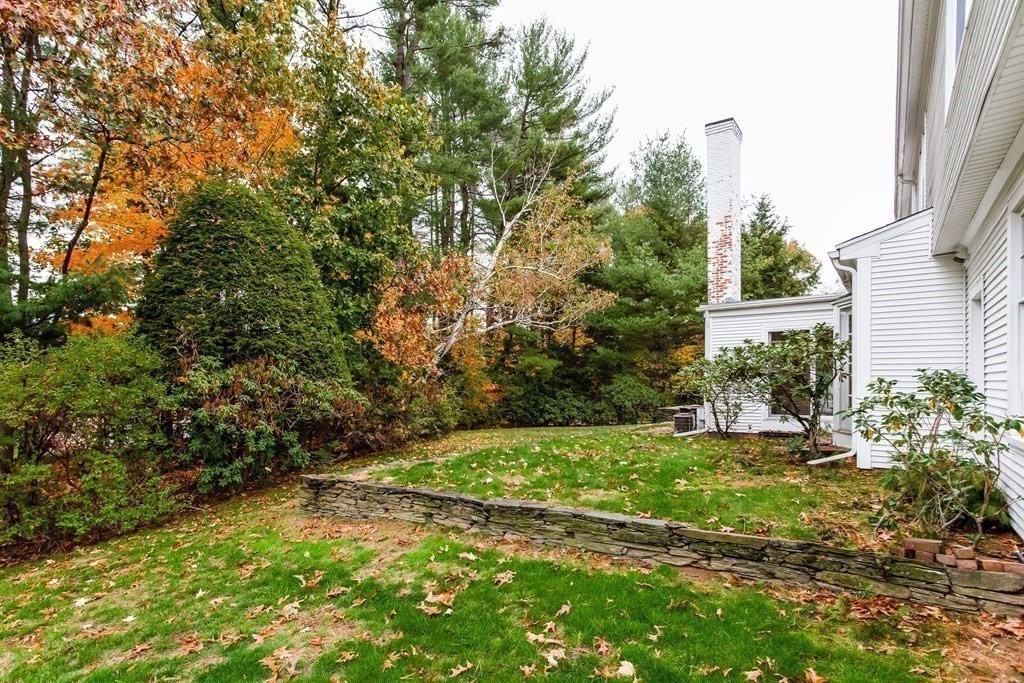 282 Concord Road Longmeadow, MA 01106 - Photo 34 of 36 Gallery Image 34