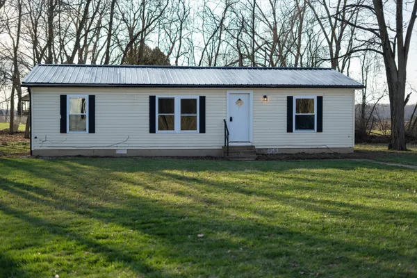 $205,000 | 3185 Highway 229, Marengo, OH 43334